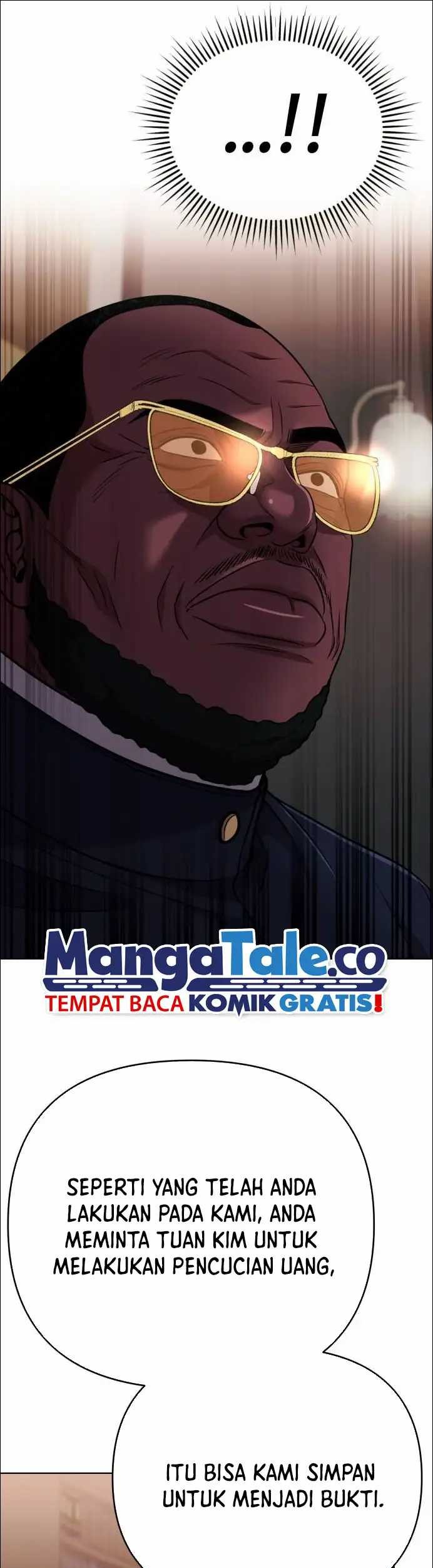 Chapter 42 - halaman 23