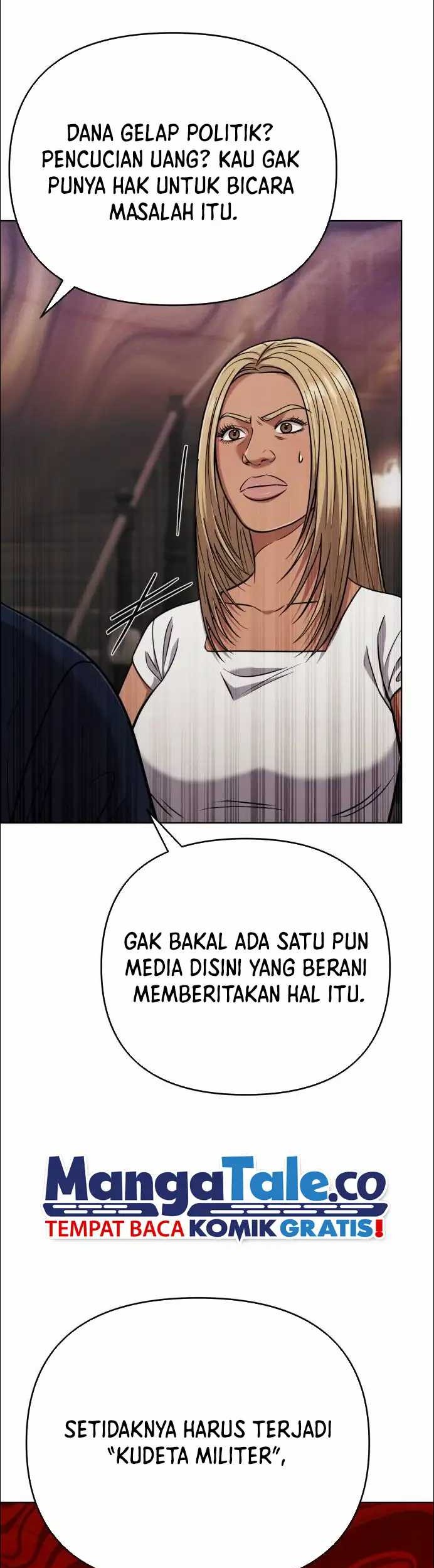 Chapter 42 - halaman 25