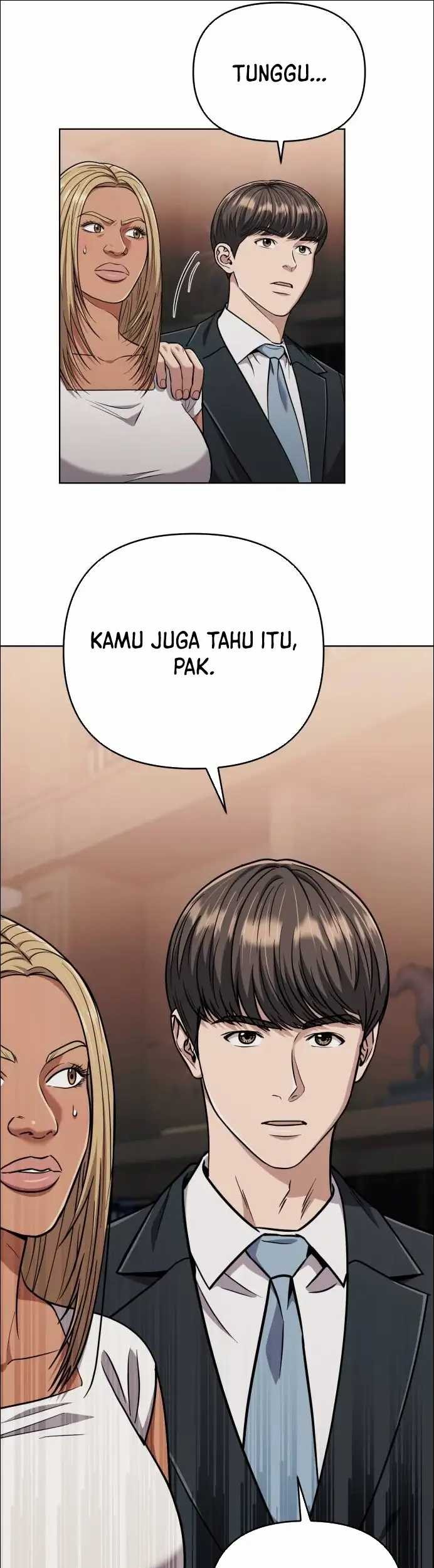 Chapter 42 - halaman 27