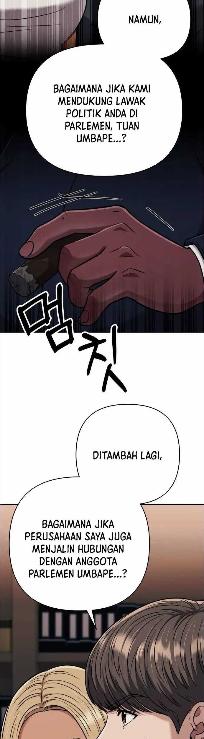 Chapter 42 - halaman 28