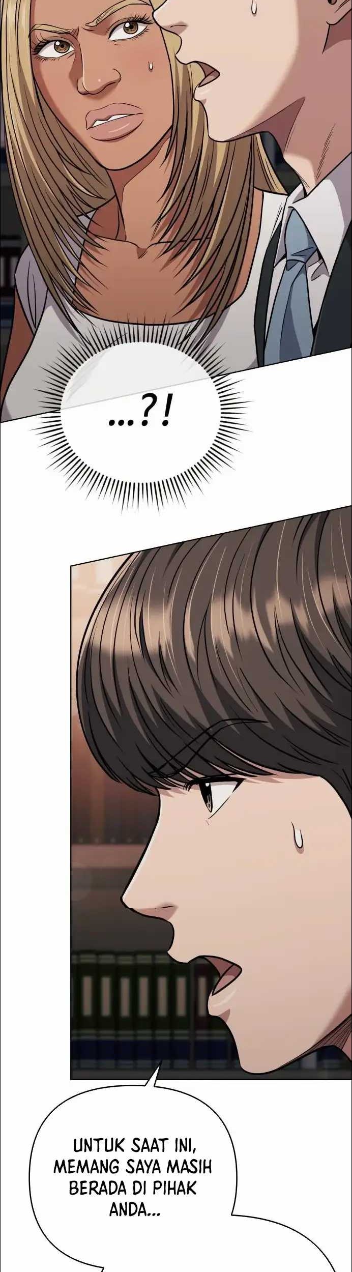 Chapter 42 - halaman 29