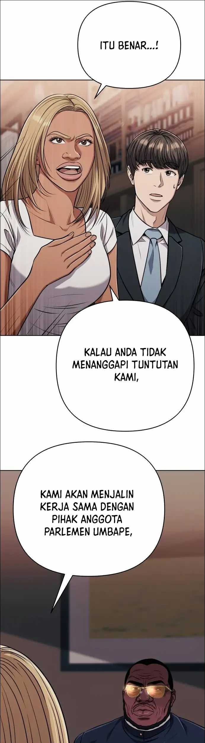Chapter 42 - halaman 31
