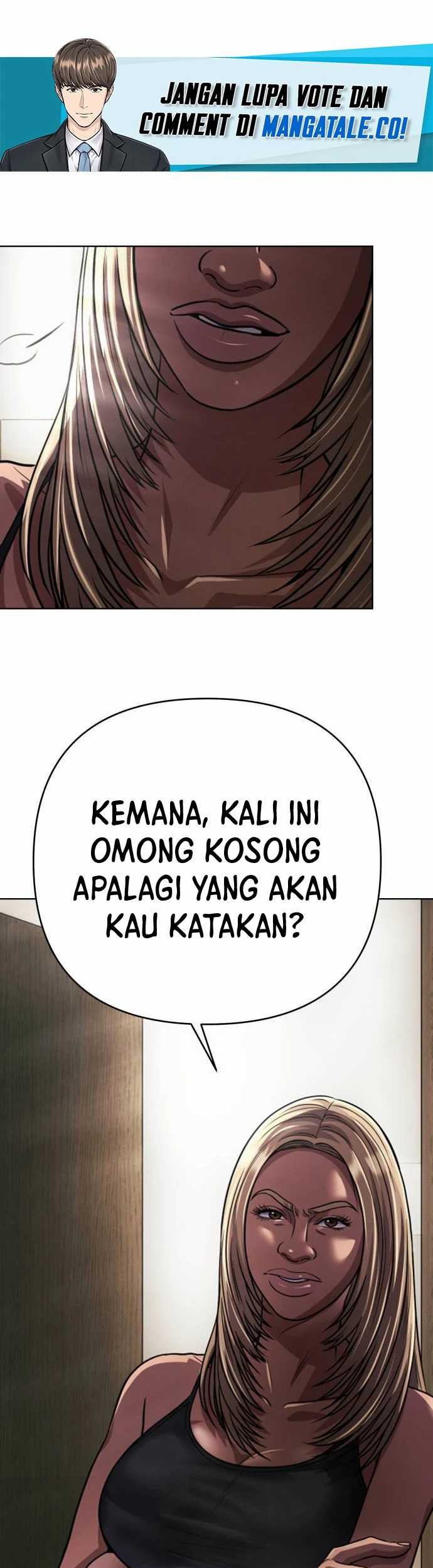 Chapter 41 - halaman 3