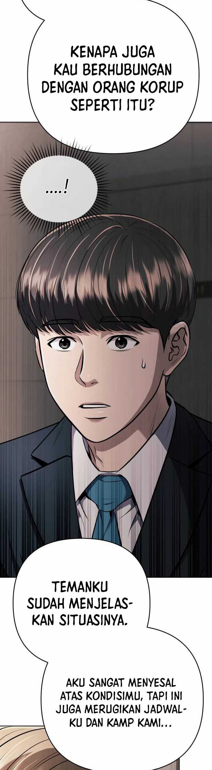 Chapter 41 - halaman 6