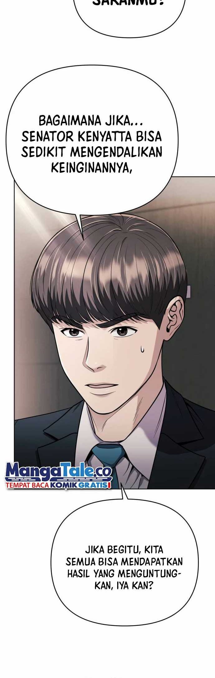 Chapter 41 - halaman 14