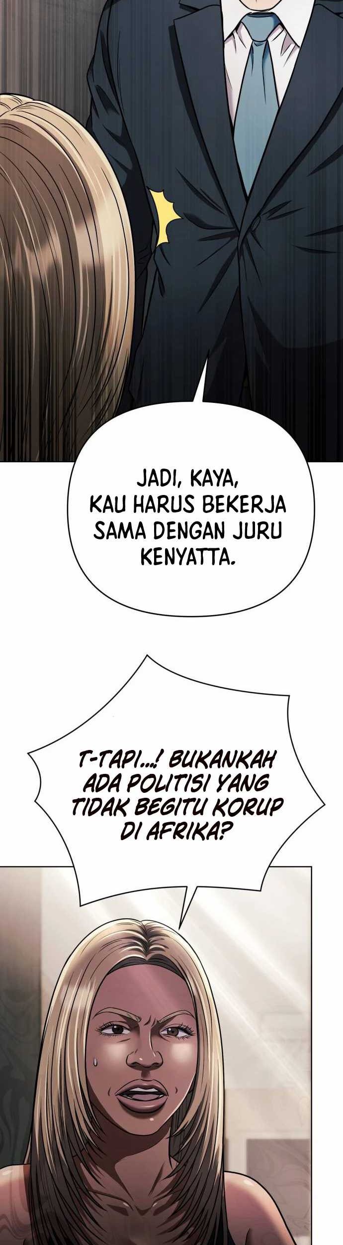 Chapter 41 - halaman 23