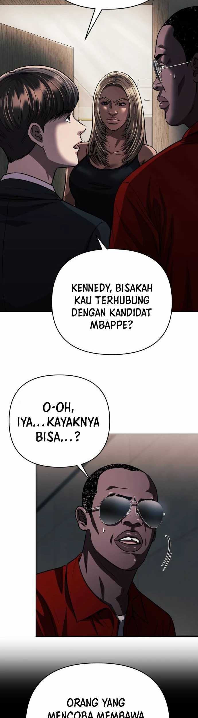 Chapter 41 - halaman 25