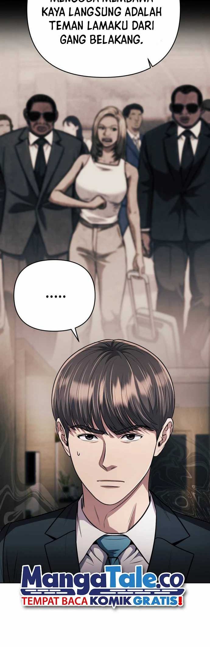 Chapter 41 - halaman 26