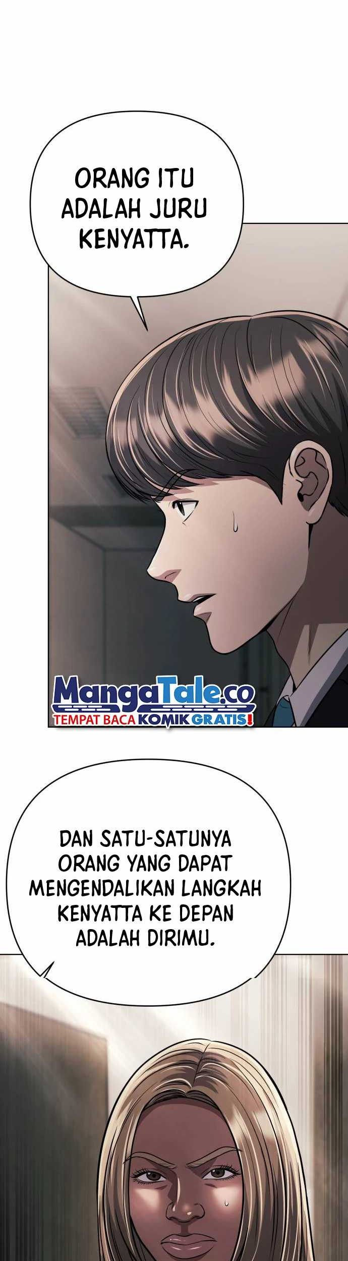 Chapter 41 - halaman 29