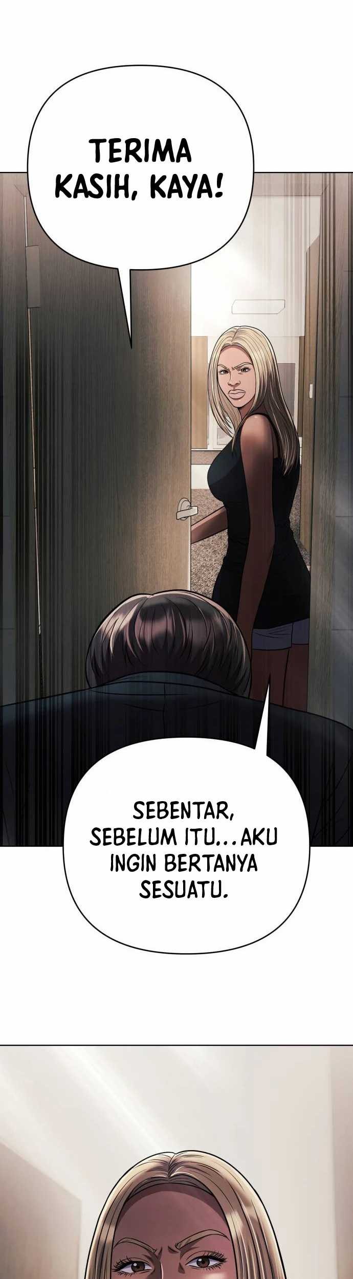 Chapter 41 - halaman 34