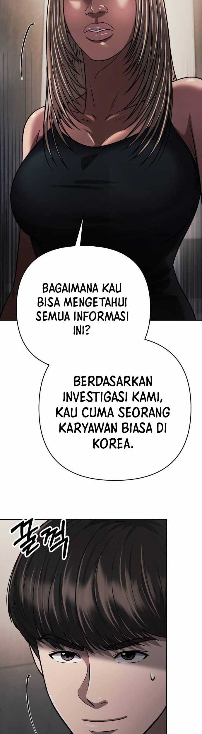 Chapter 41 - halaman 35