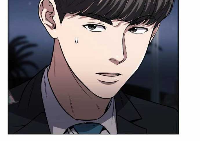 Chapter 41 - halaman 40