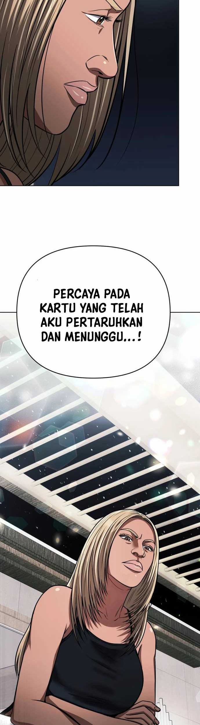 Chapter 41 - halaman 42