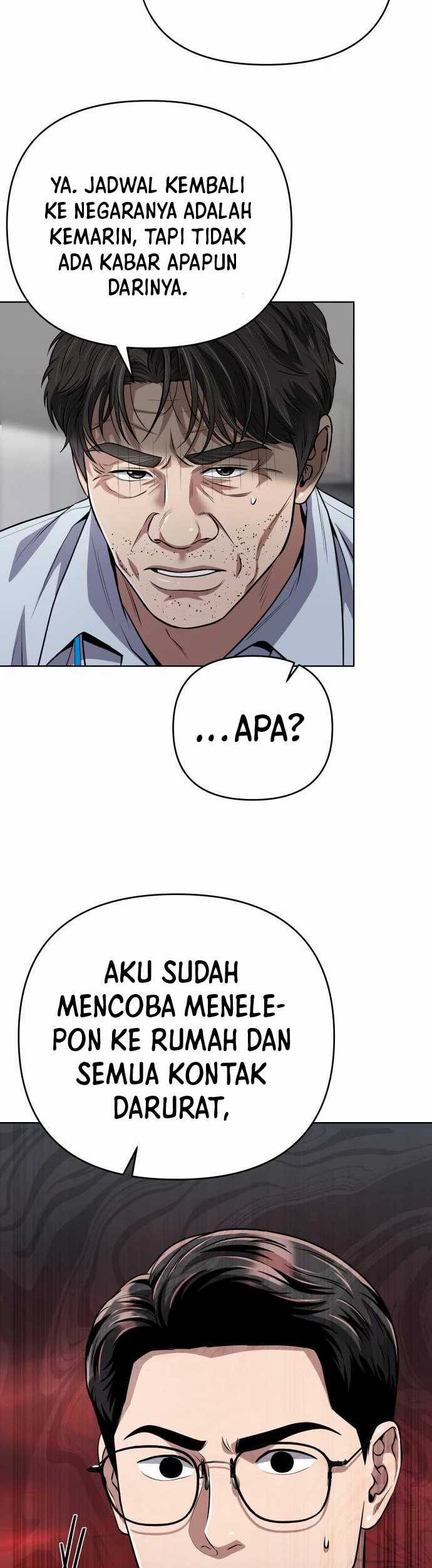 Chapter 41 - halaman 46