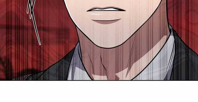 Chapter 41 - halaman 47