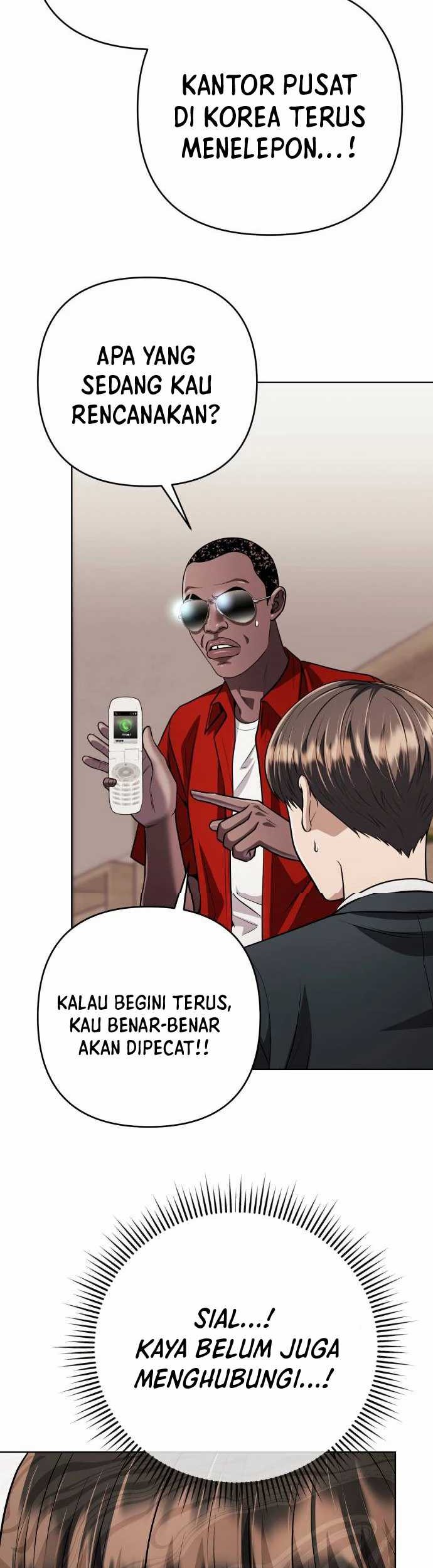 Chapter 41 - halaman 50