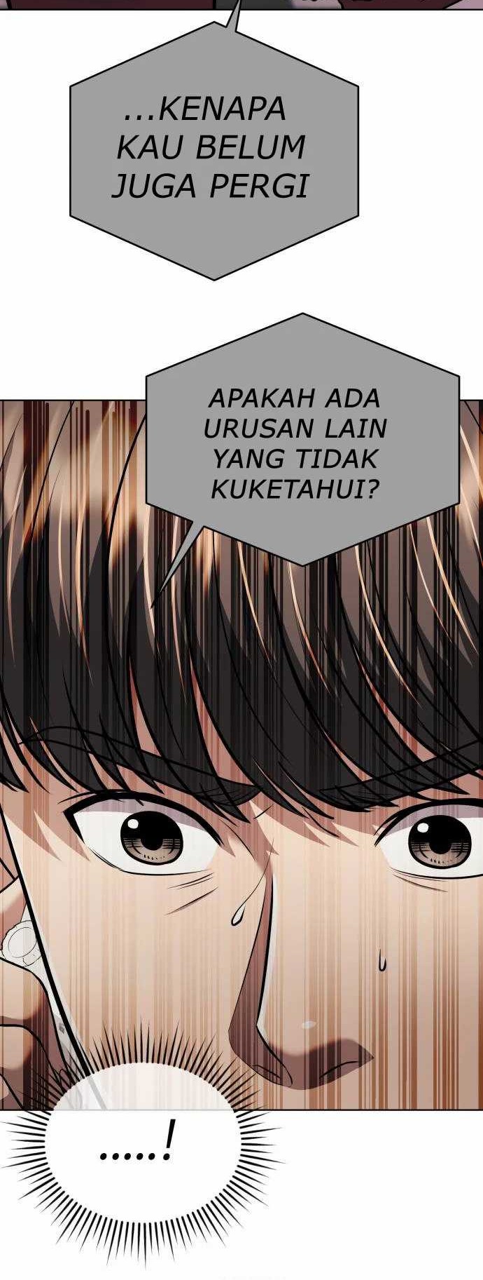 Chapter 41 - halaman 53