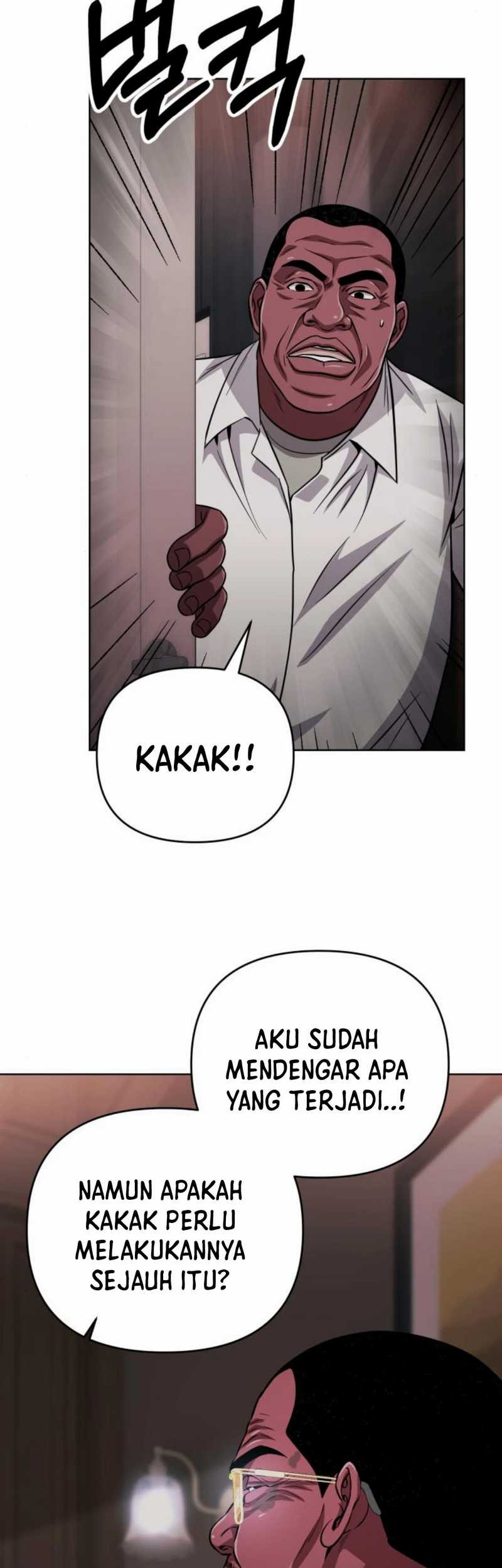 Chapter 40 - halaman 48