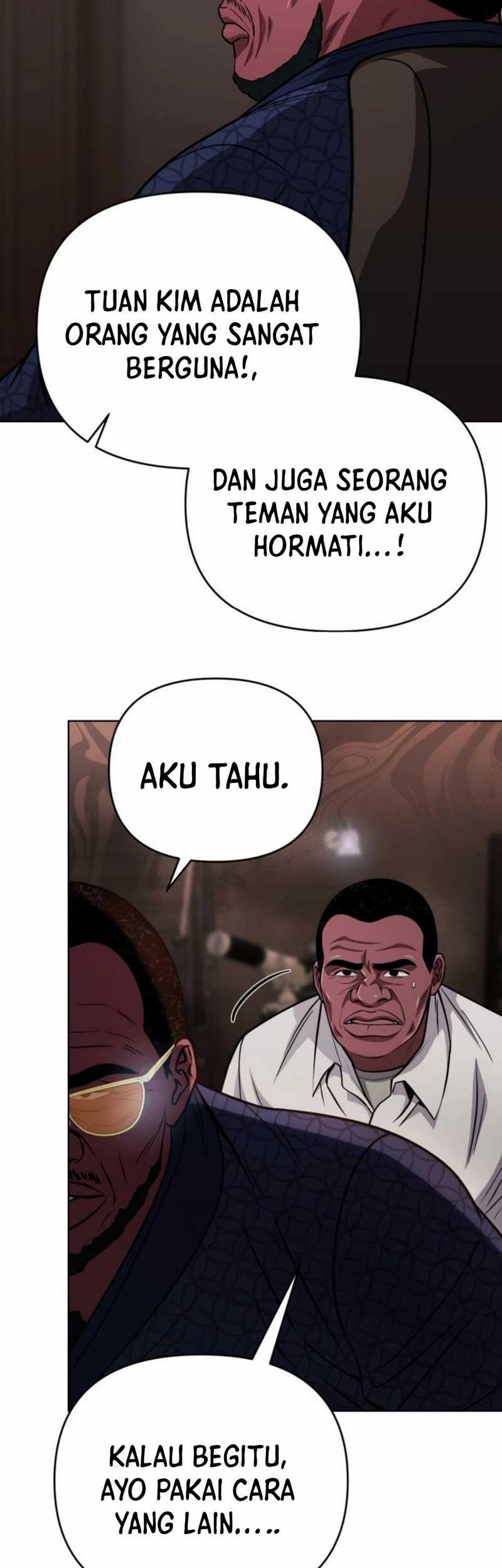 Chapter 40 - halaman 49