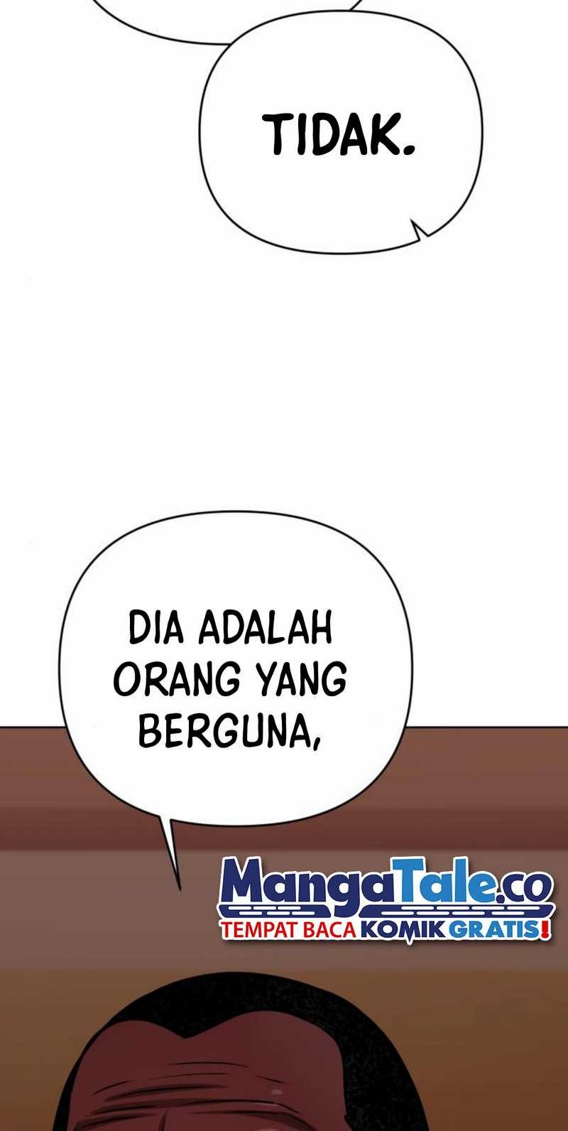 Chapter 40 - halaman 50