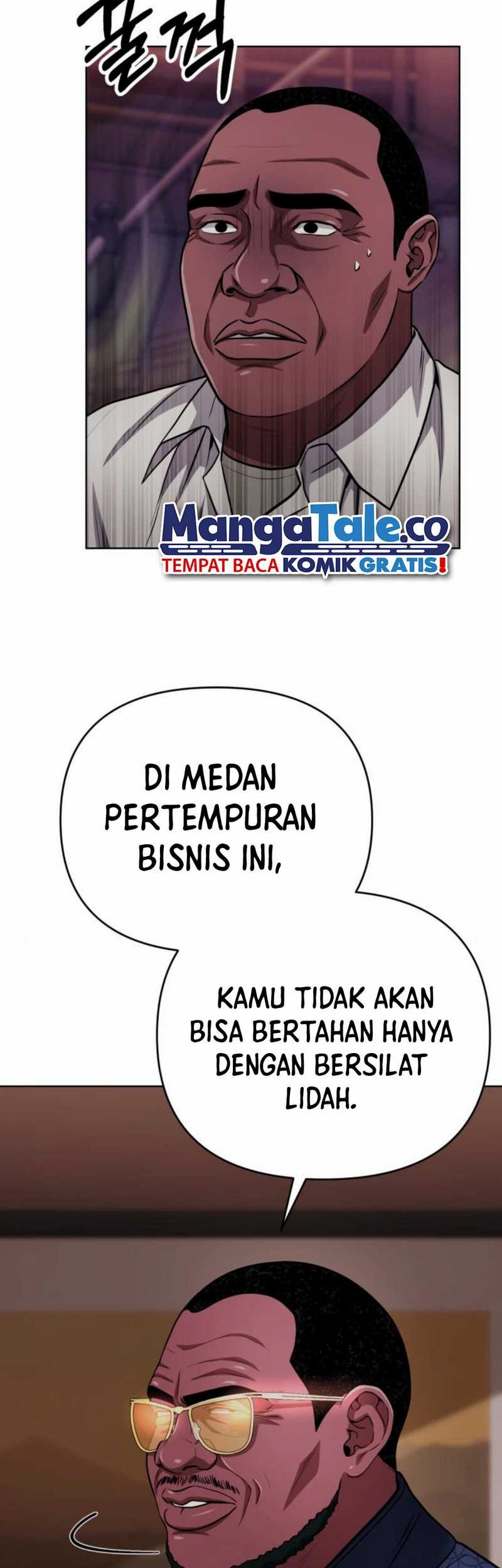 Chapter 40 - halaman 53