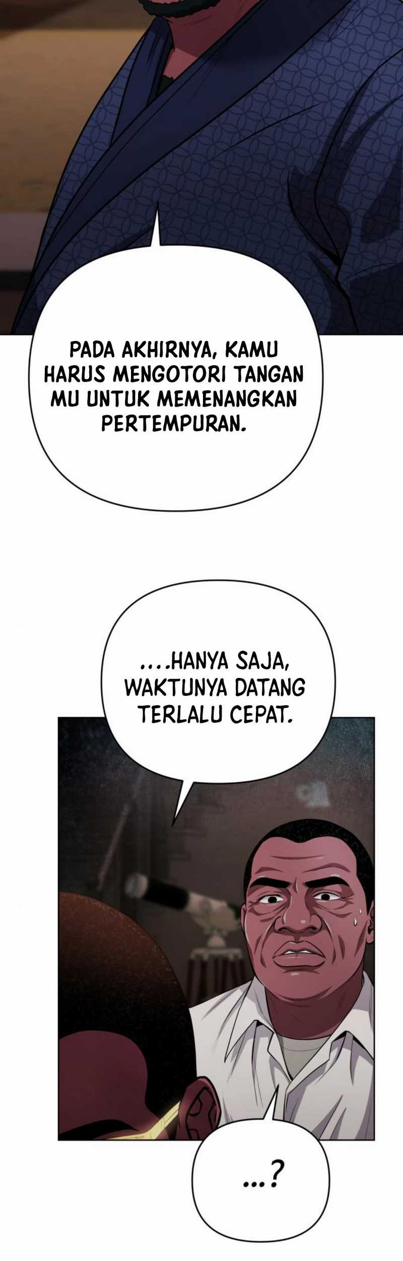 Chapter 40 - halaman 54