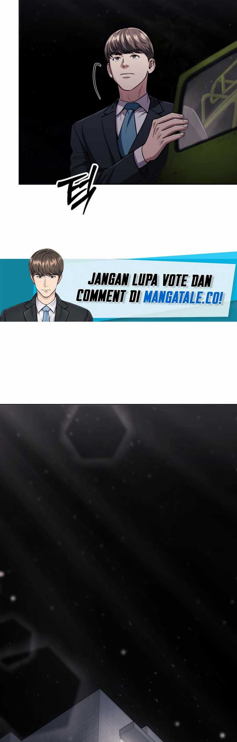 Chapter 40 - halaman 62