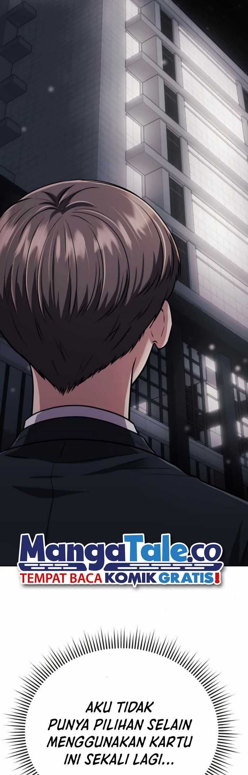 Chapter 40 - halaman 63