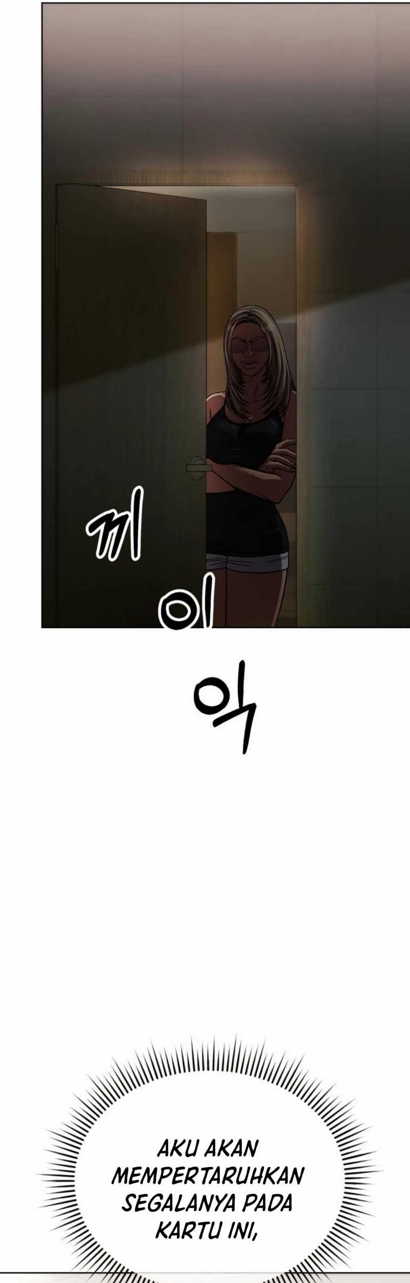 Chapter 40 - halaman 66