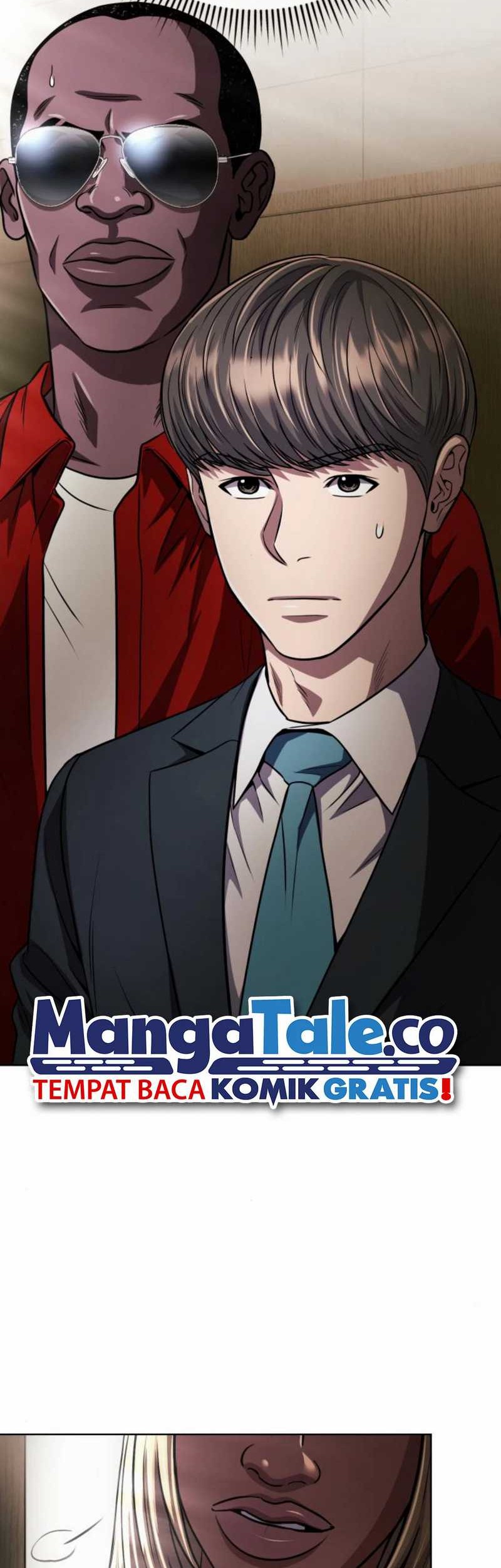 Chapter 40 - halaman 67