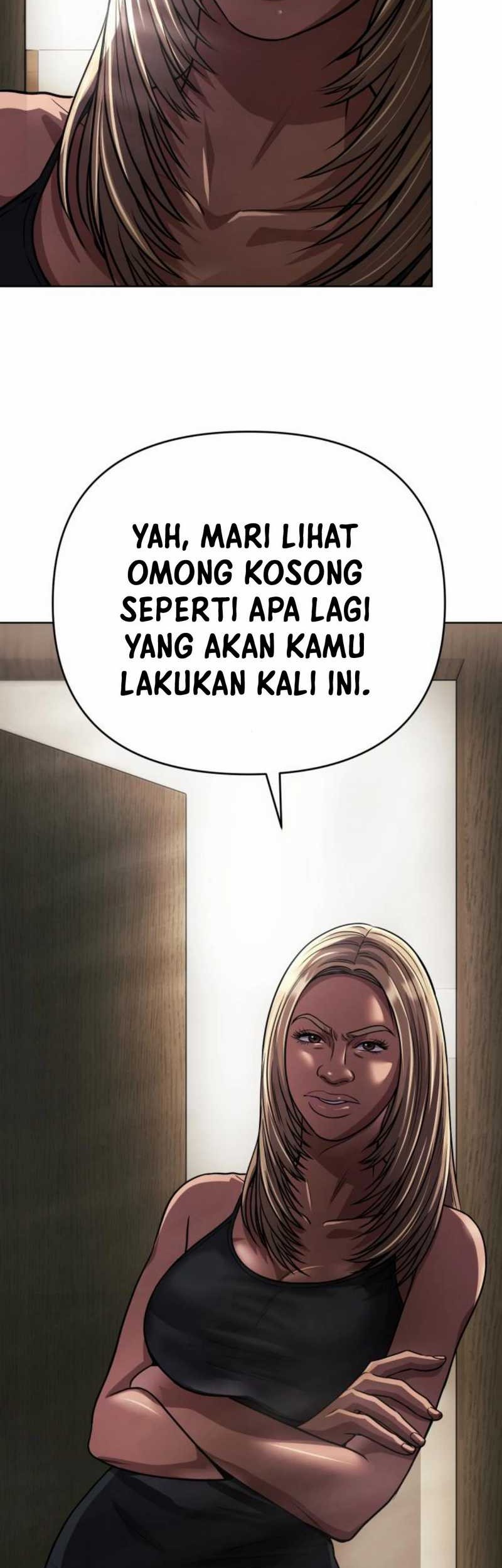 Chapter 40 - halaman 68
