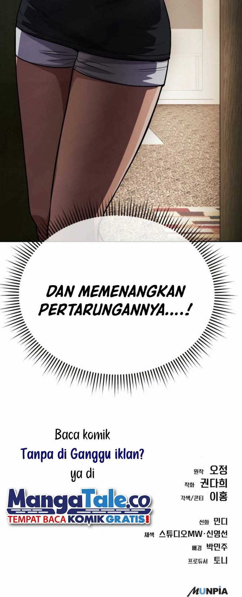 Chapter 40 - halaman 69