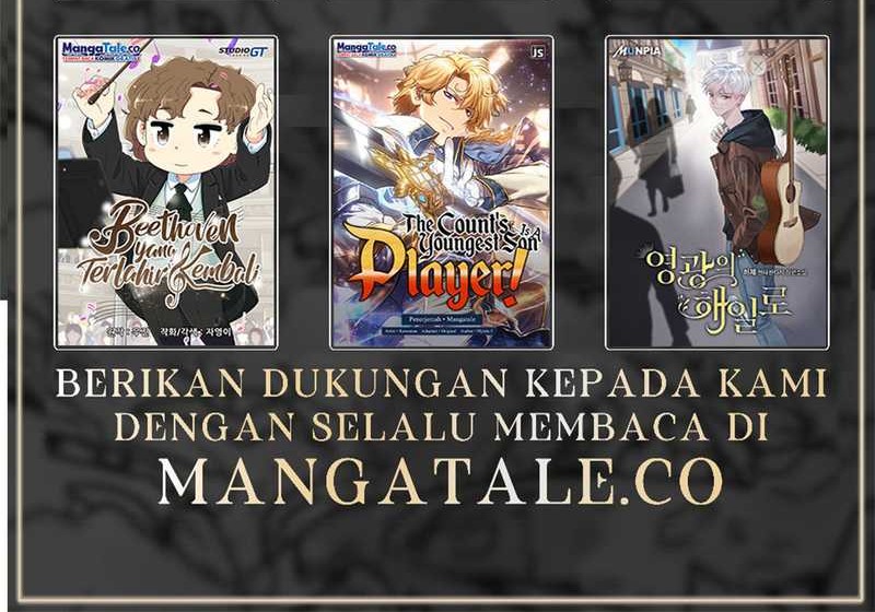 Chapter 40 - halaman 71