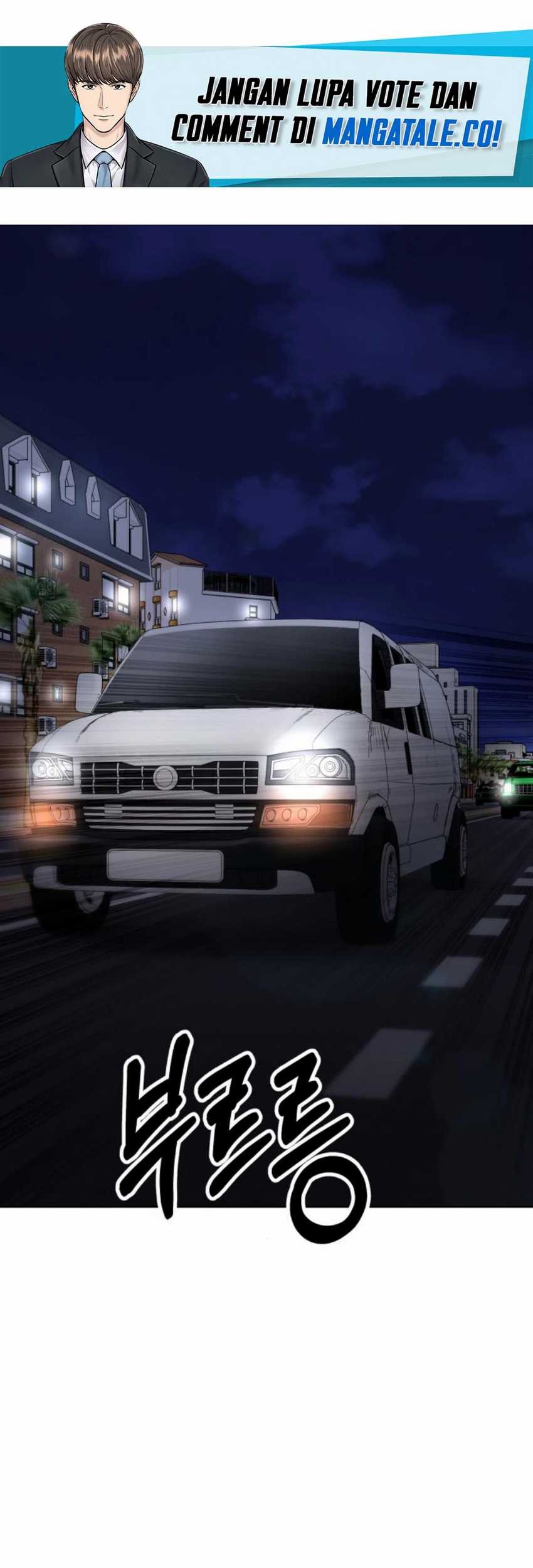 Chapter 40 - halaman 3