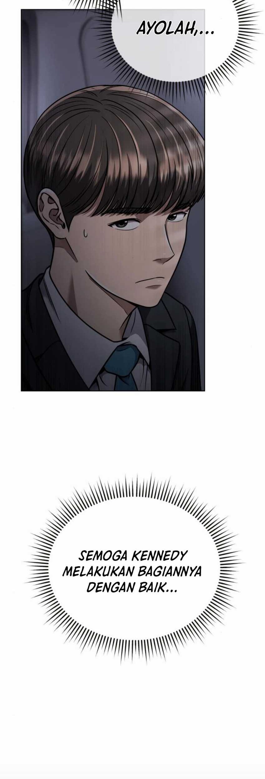 Chapter 40 - halaman 6