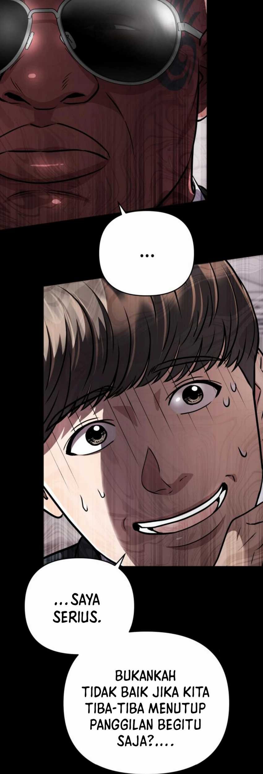 Chapter 40 - halaman 12