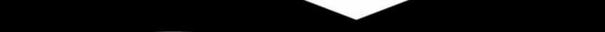 Chapter 40 - halaman 18