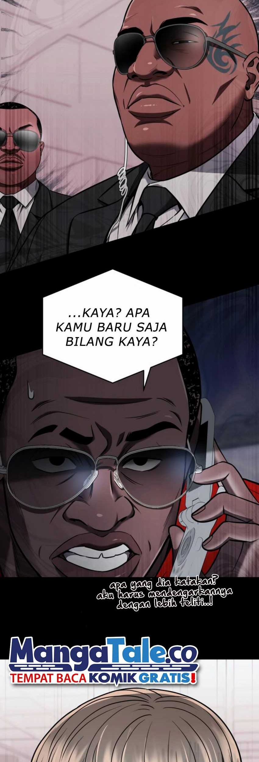Chapter 40 - halaman 20