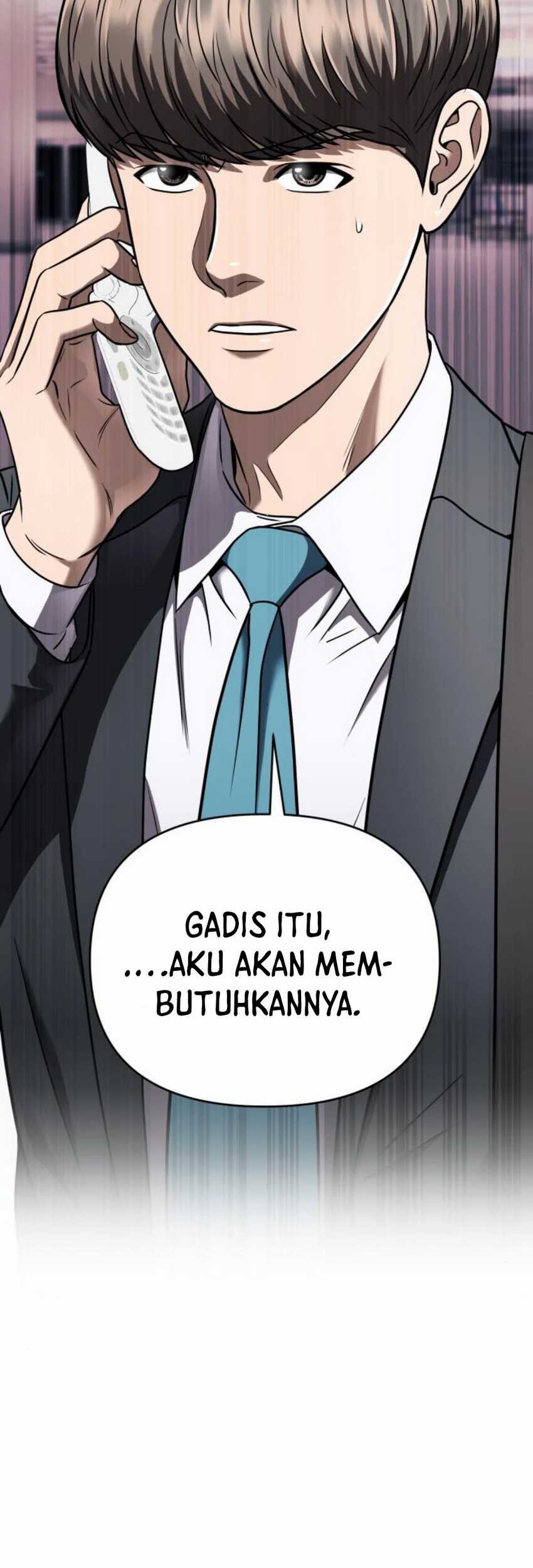 Chapter 40 - halaman 21