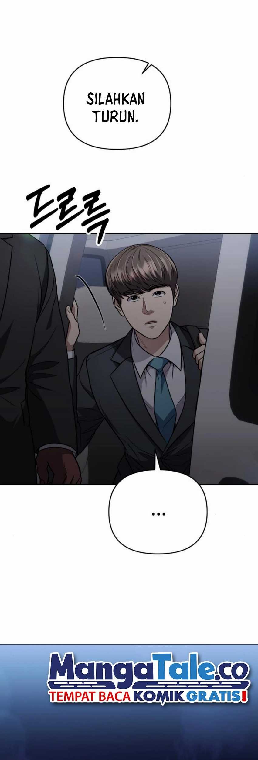 Chapter 40 - halaman 23