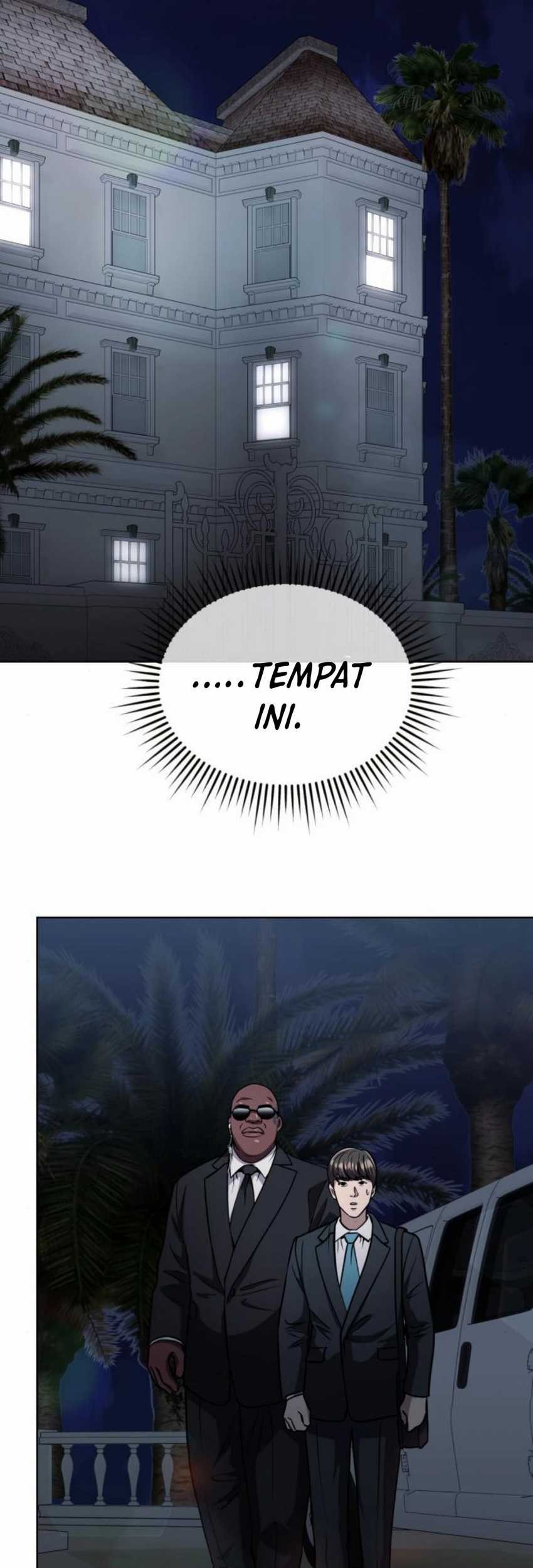Chapter 40 - halaman 25