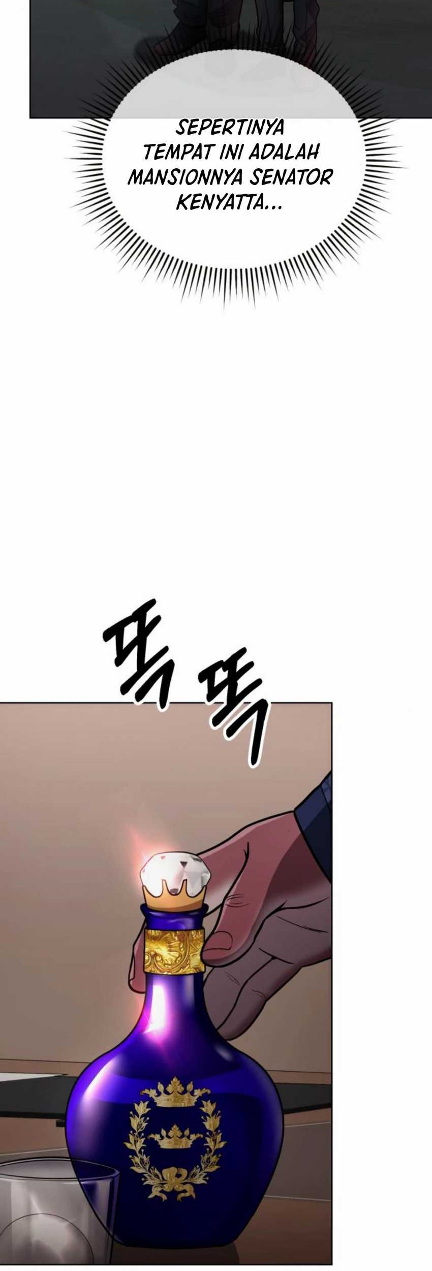 Chapter 40 - halaman 26