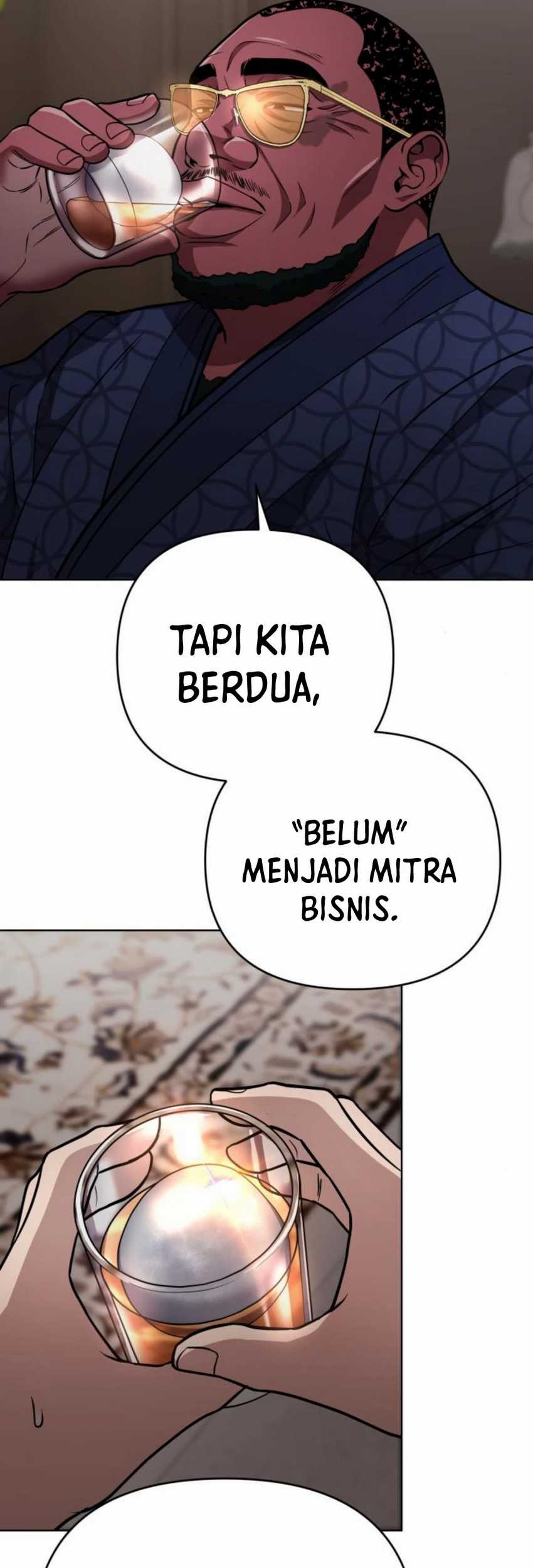 Chapter 40 - halaman 30