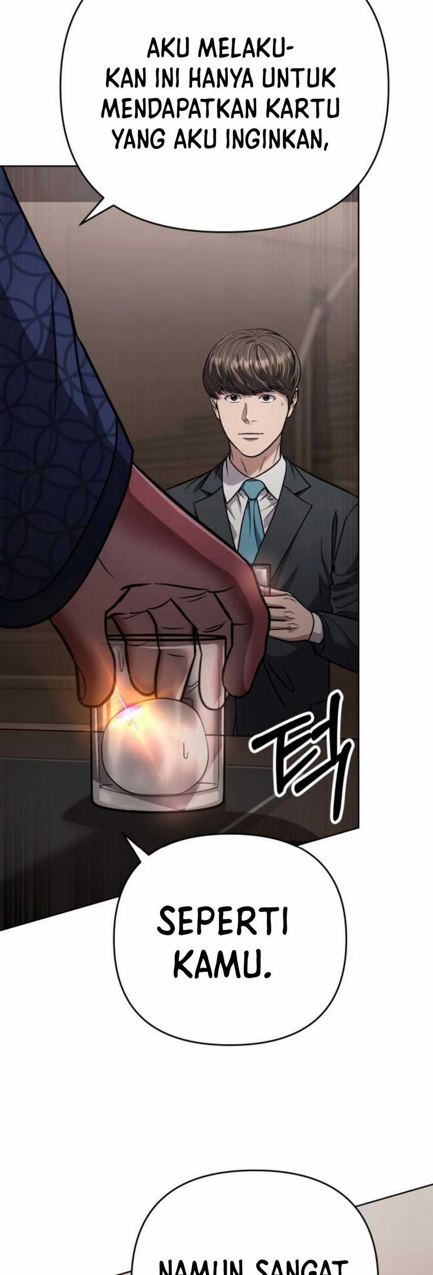 Chapter 40 - halaman 32