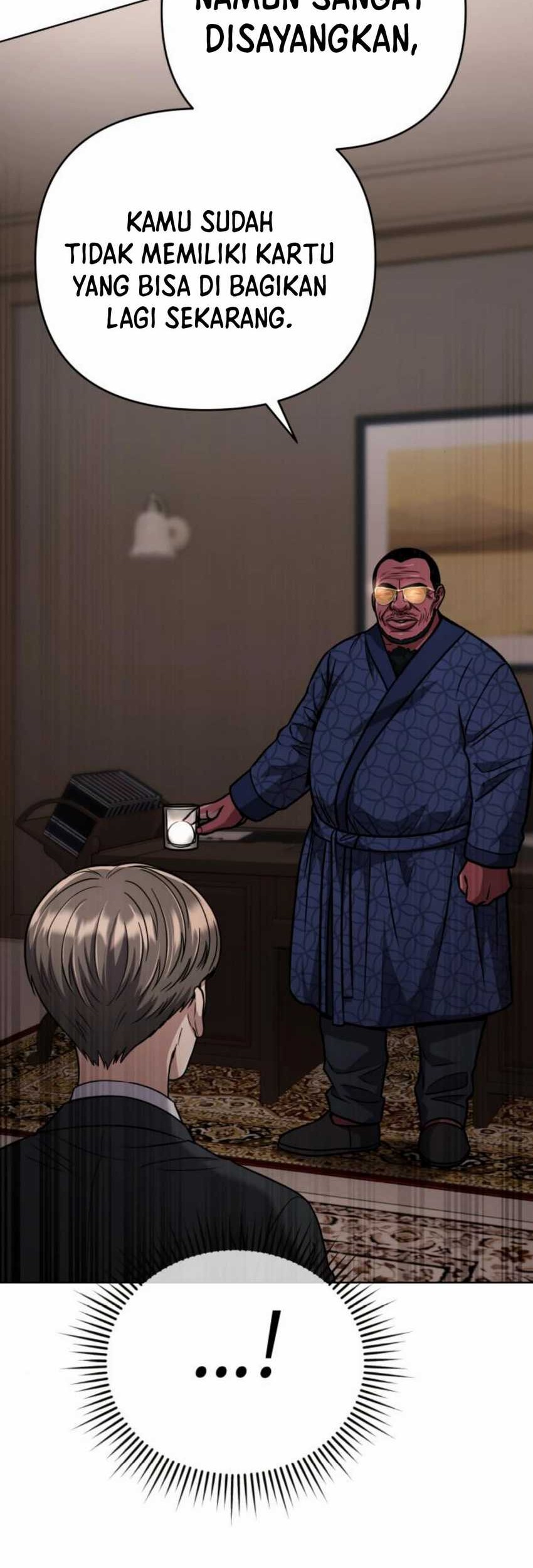 Chapter 40 - halaman 33