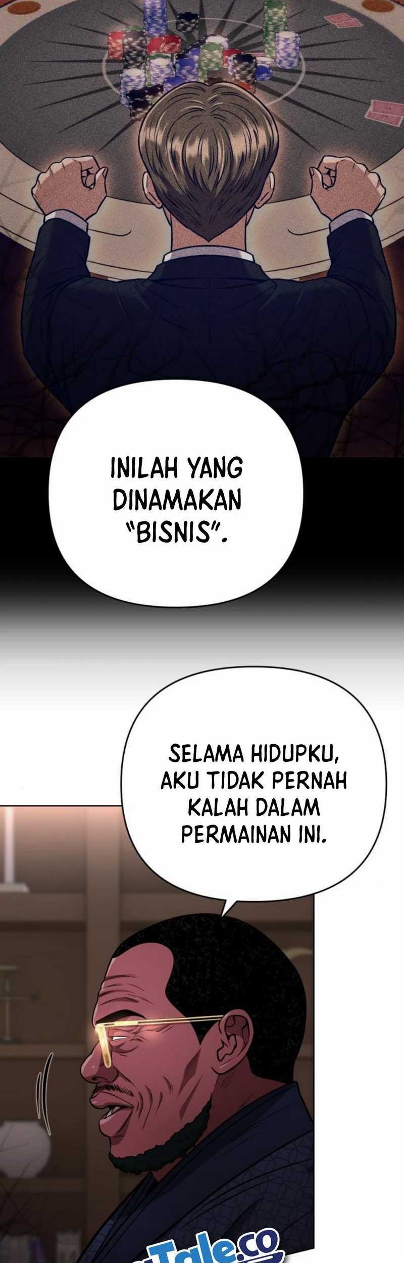 Chapter 40 - halaman 36