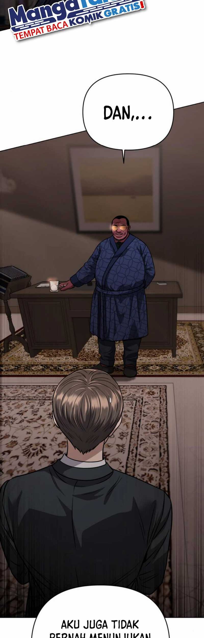 Chapter 40 - halaman 37