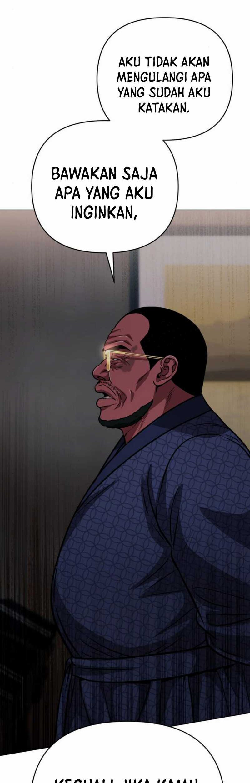 Chapter 40 - halaman 39