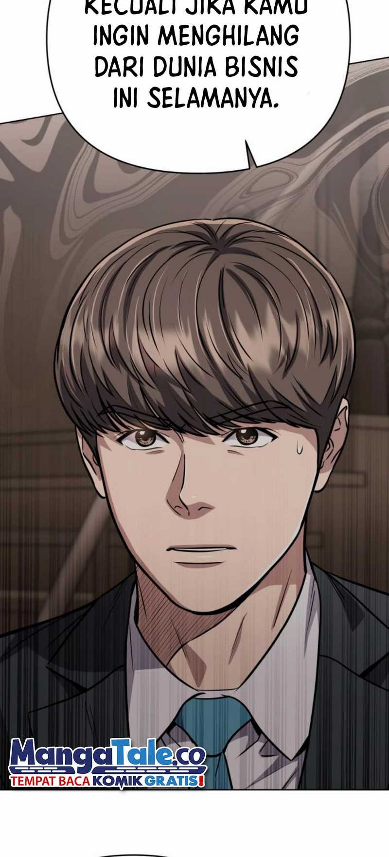 Chapter 40 - halaman 40