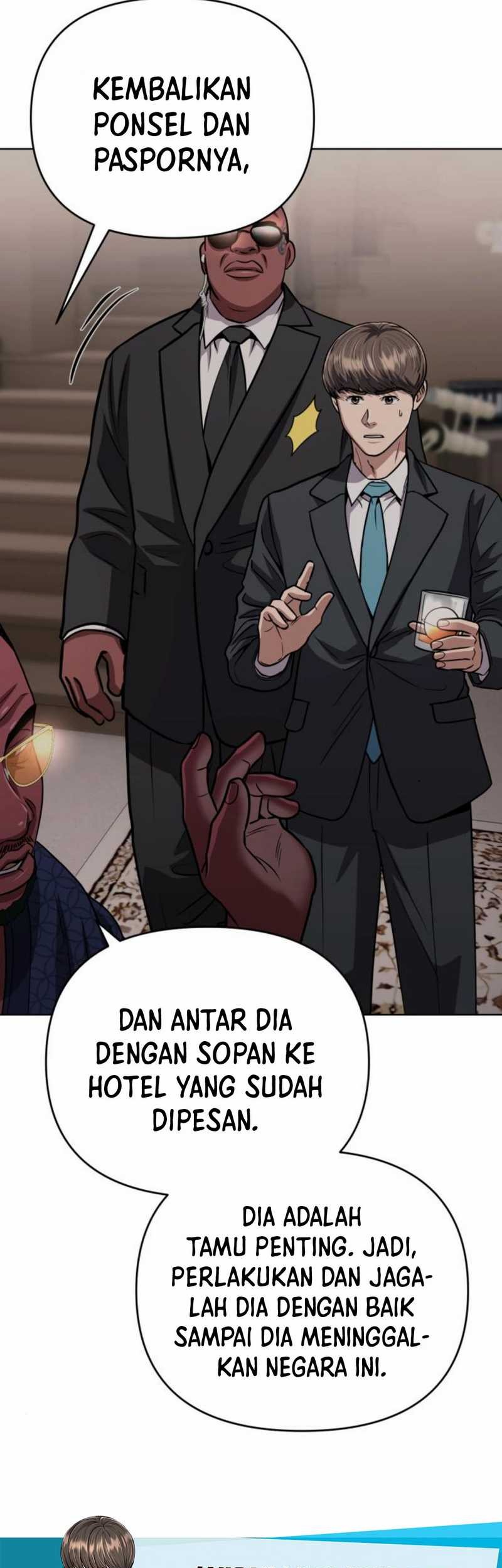 Chapter 40 - halaman 41